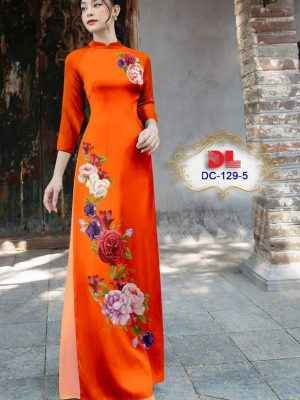 1621393643 vai ao dai dep hien nay (5)